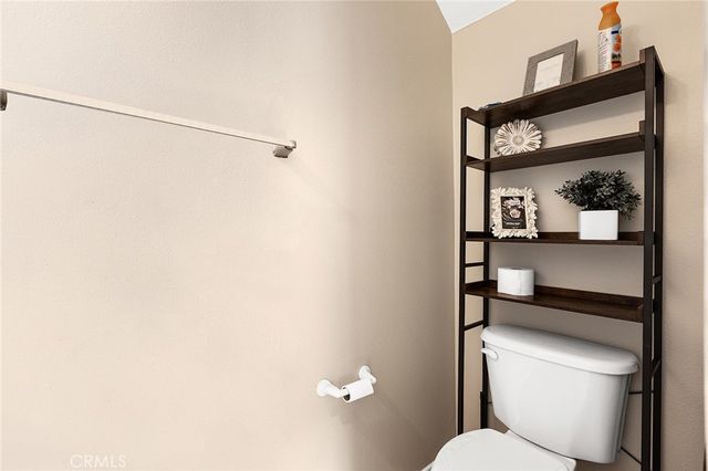 30299 Island Bay Lane, Murrieta, CA 92563
