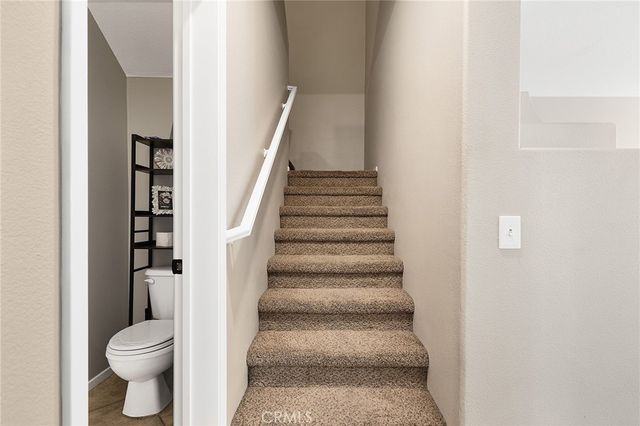 30299 Island Bay Lane, Murrieta, CA 92563