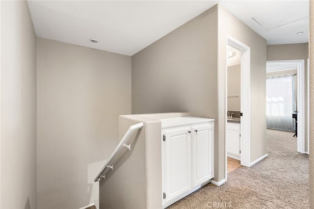 30299 Island Bay Lane, Murrieta, CA 92563