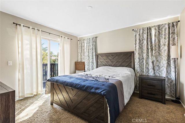 30299 Island Bay Lane, Murrieta, CA 92563