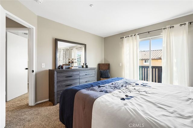 30299 Island Bay Lane, Murrieta, CA 92563