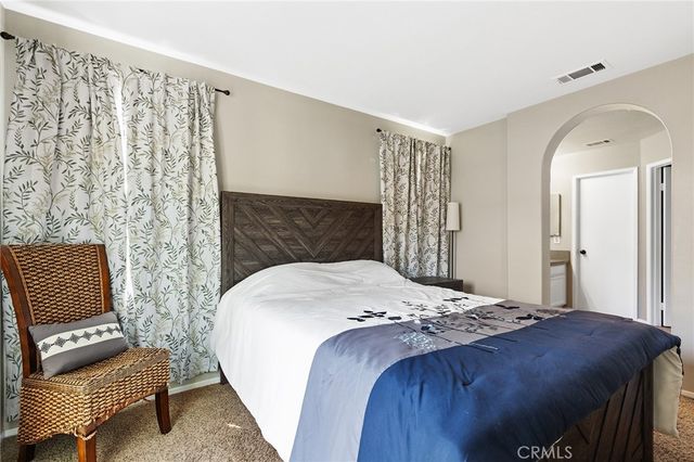 30299 Island Bay Lane, Murrieta, CA 92563