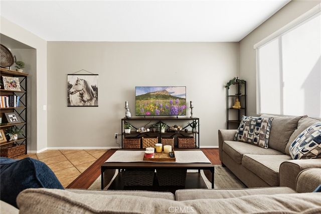 30299 Island Bay Lane, Murrieta, CA 92563