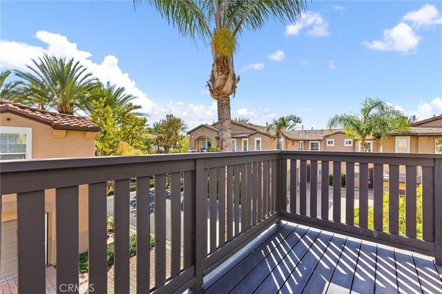 30299 Island Bay Lane, Murrieta, CA 92563