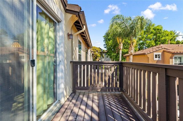 30299 Island Bay Lane, Murrieta, CA 92563