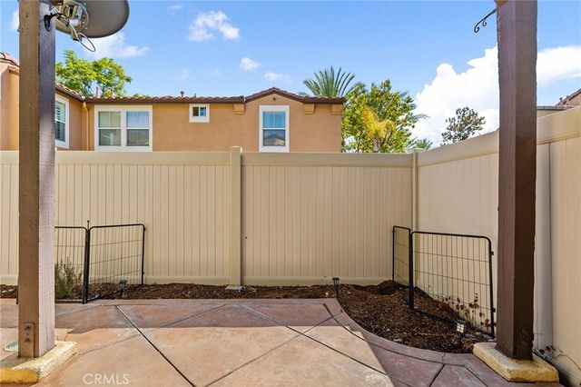 30299 Island Bay Lane, Murrieta, CA 92563