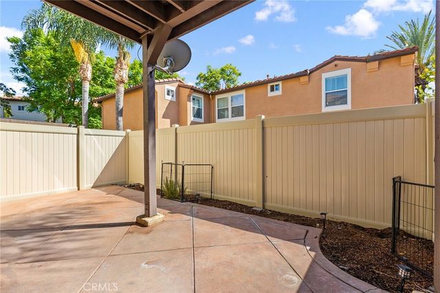 30299 Island Bay Lane, Murrieta, CA 92563