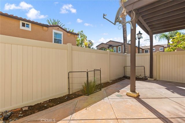 30299 Island Bay Lane, Murrieta, CA 92563