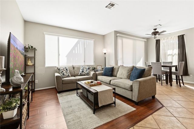 30299 Island Bay Lane, Murrieta, CA 92563
