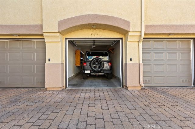 30299 Island Bay Lane, Murrieta, CA 92563