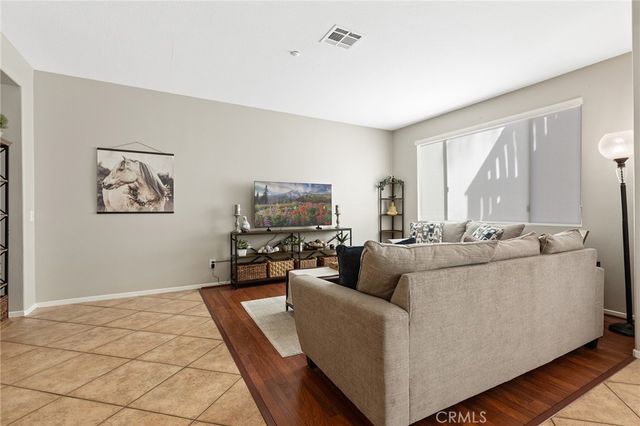 30299 Island Bay Lane, Murrieta, CA 92563