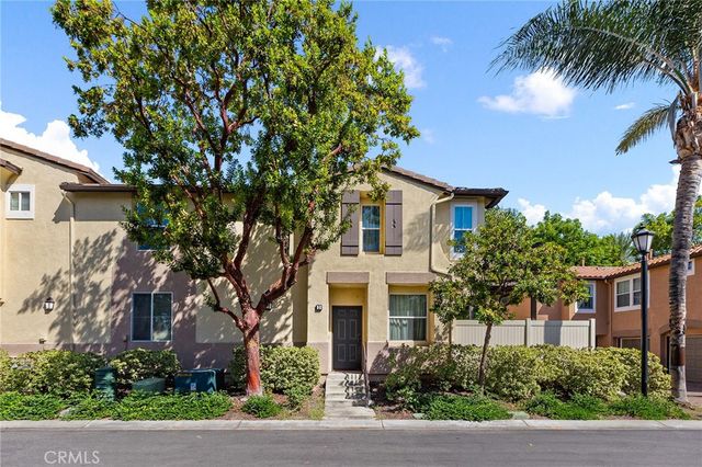 30299 Island Bay Lane, Murrieta, CA 92563