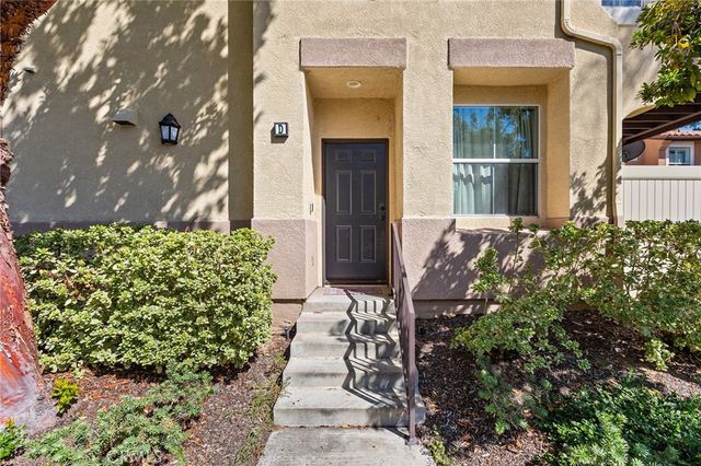 30299 Island Bay Lane, Murrieta, CA 92563