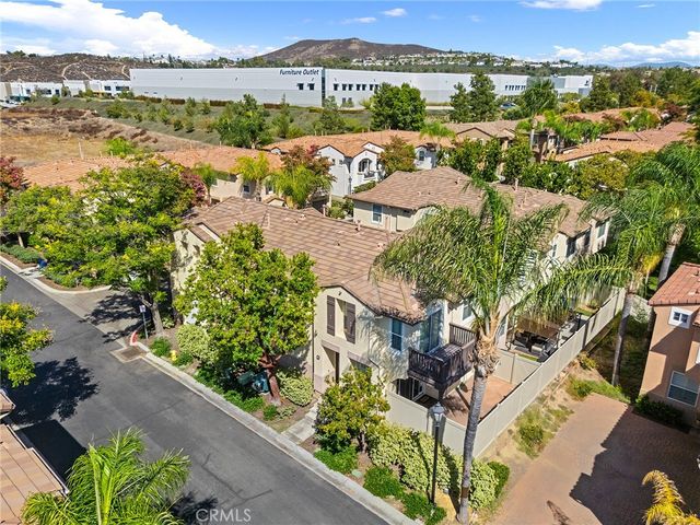 30299 Island Bay Lane, Murrieta, CA 92563