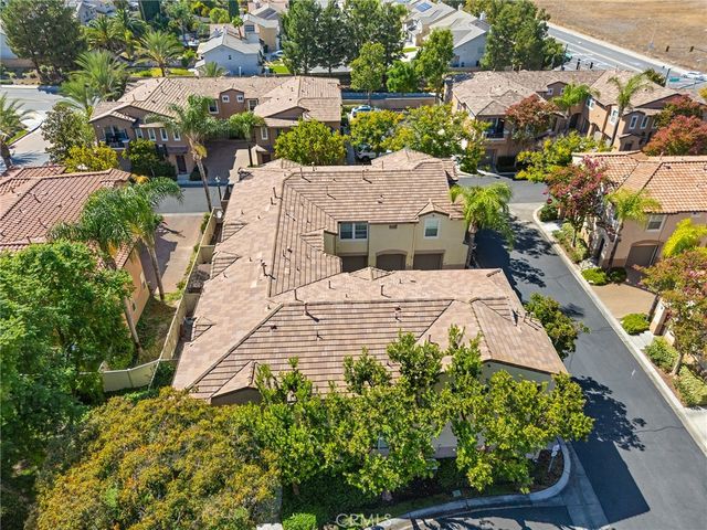 30299 Island Bay Lane, Murrieta, CA 92563