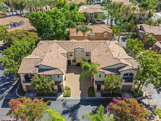30299 Island Bay Lane, Murrieta, CA 92563
