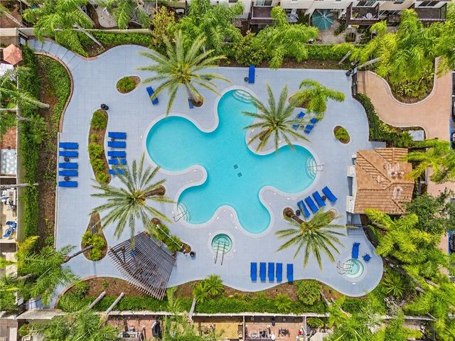 30299 Island Bay Lane, Murrieta, CA 92563