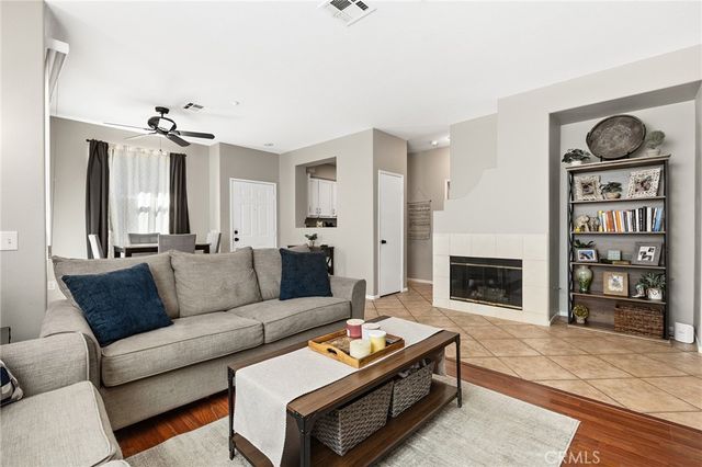 30299 Island Bay Lane, Murrieta, CA 92563