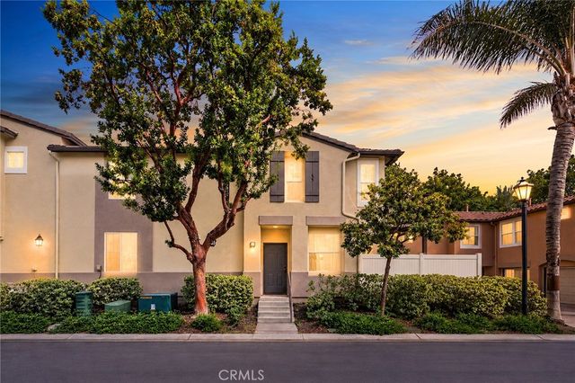 30299 Island Bay Lane, Murrieta, CA 92563