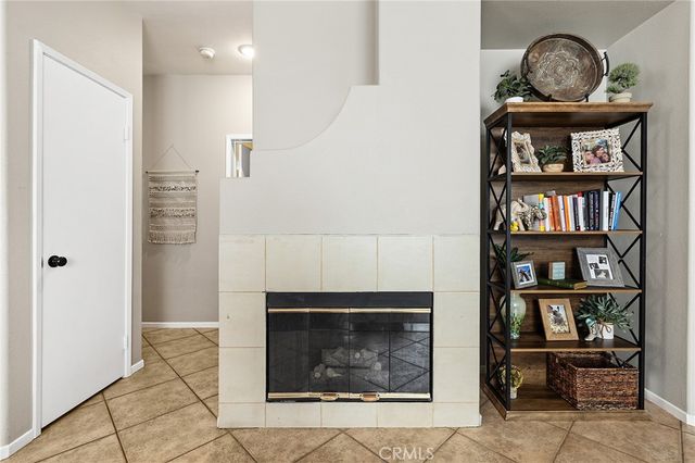30299 Island Bay Lane, Murrieta, CA 92563