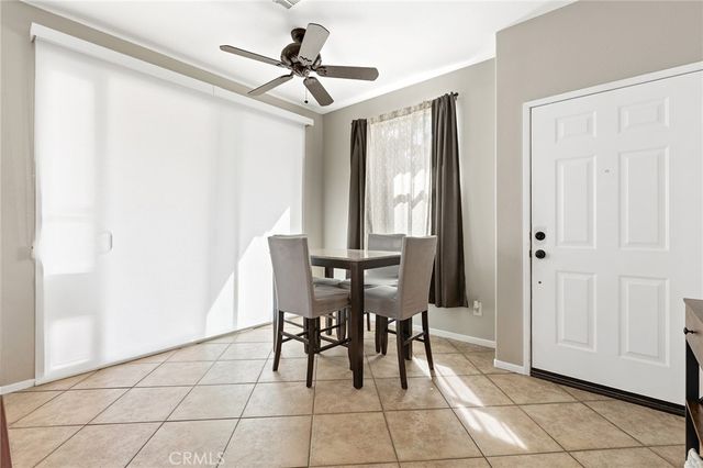 30299 Island Bay Lane, Murrieta, CA 92563