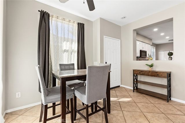 30299 Island Bay Lane, Murrieta, CA 92563