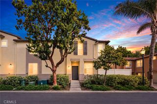30299 Island Bay Lane, Murrieta, CA 92563