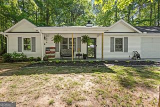 121 Danielle Court, Villa Rica, GA 30180