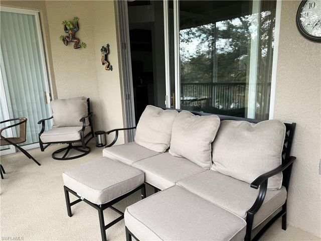 3445 Grand Cypress DR # 202, Naples, FL 34119