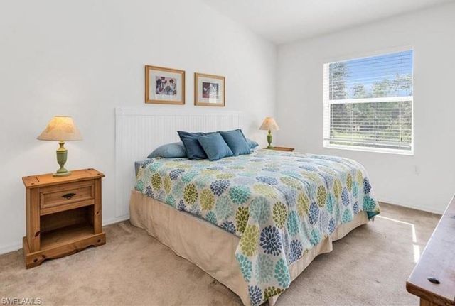 3445 Grand Cypress DR # 202, Naples, FL 34119