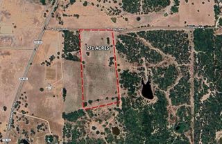 0000 Deer Hollow Rd, Weimar, TX 78962