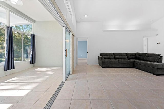 11330 LEEDS DRIVE, Spring Hill, FL 34609