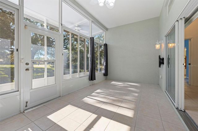 11330 LEEDS DRIVE, Spring Hill, FL 34609