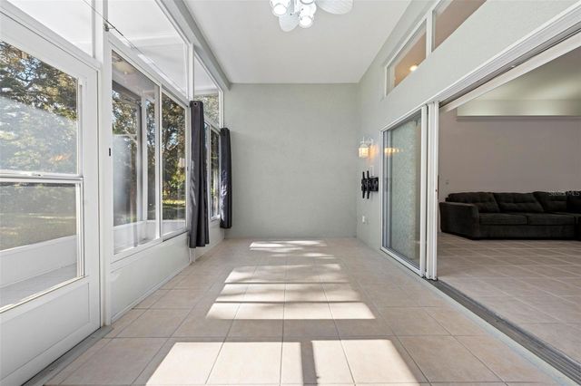 11330 LEEDS DRIVE, Spring Hill, FL 34609