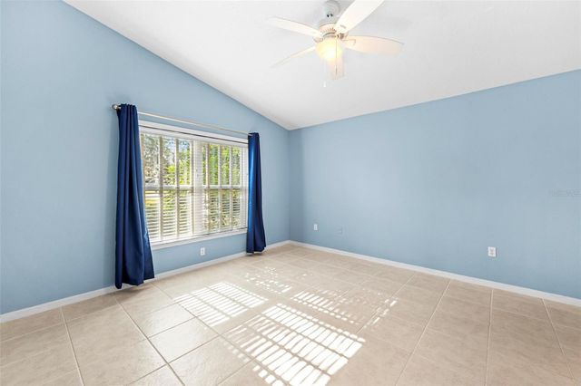 11330 LEEDS DRIVE, Spring Hill, FL 34609