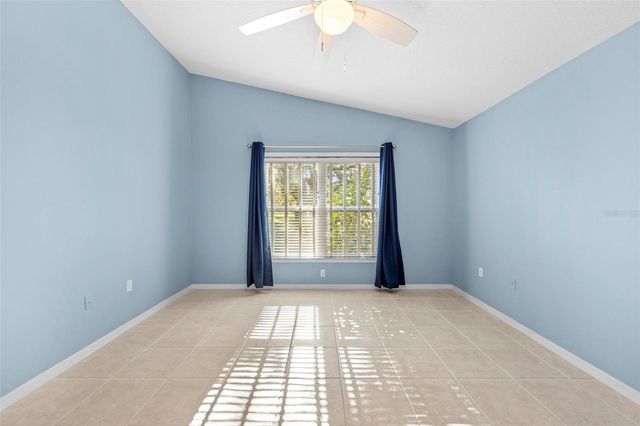 11330 LEEDS DRIVE, Spring Hill, FL 34609