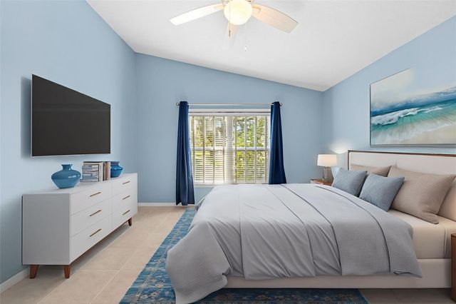 11330 LEEDS DRIVE, Spring Hill, FL 34609