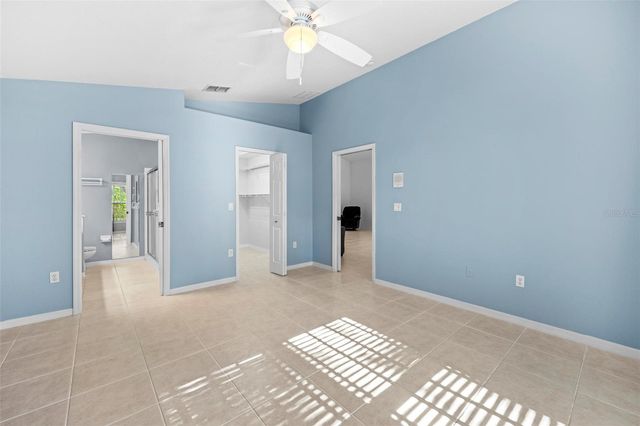 11330 LEEDS DRIVE, Spring Hill, FL 34609