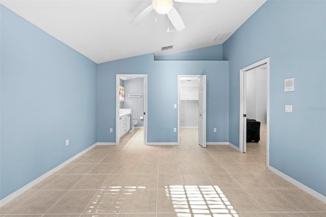 11330 LEEDS DRIVE, Spring Hill, FL 34609