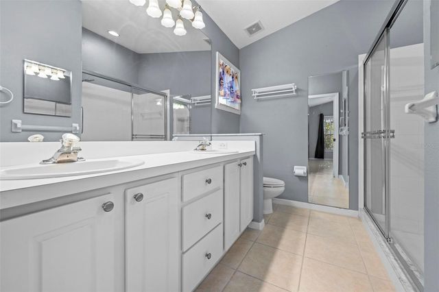 11330 LEEDS DRIVE, Spring Hill, FL 34609