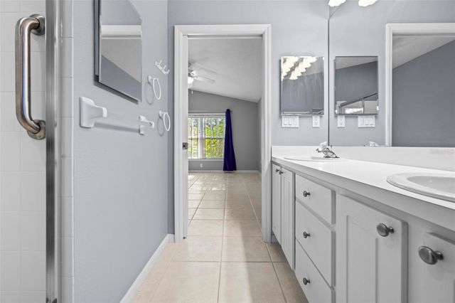 11330 LEEDS DRIVE, Spring Hill, FL 34609