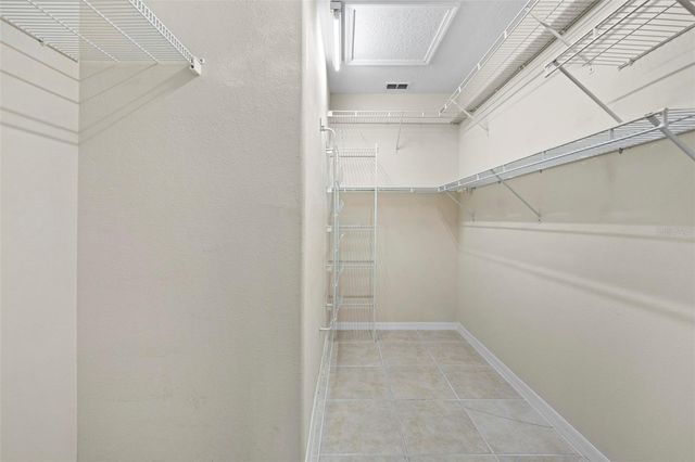 11330 LEEDS DRIVE, Spring Hill, FL 34609