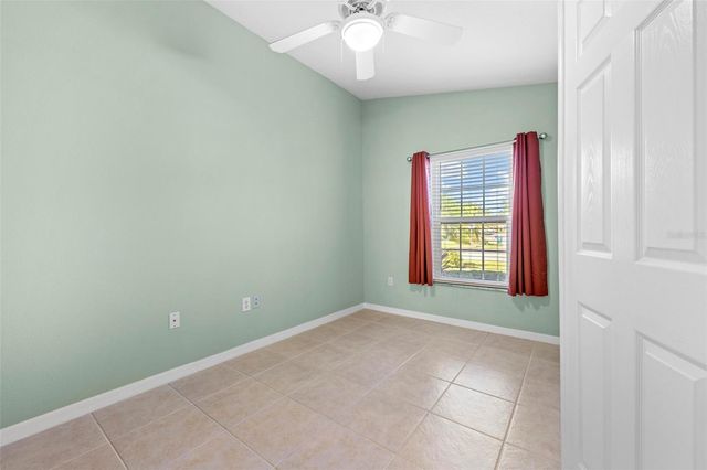 11330 LEEDS DRIVE, Spring Hill, FL 34609