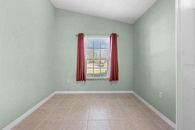 11330 LEEDS DRIVE, Spring Hill, FL 34609