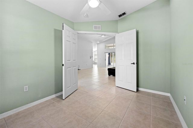 11330 LEEDS DRIVE, Spring Hill, FL 34609