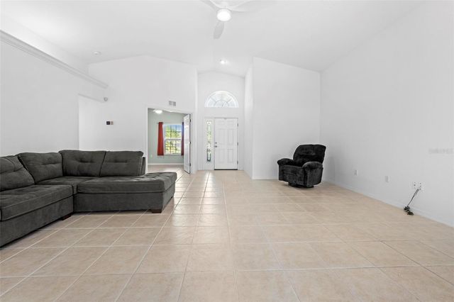 11330 LEEDS DRIVE, Spring Hill, FL 34609