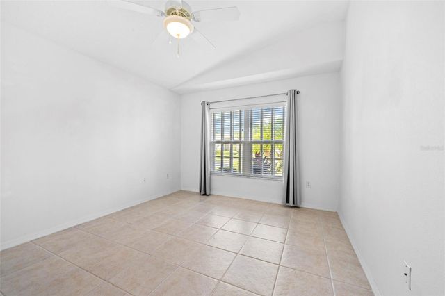 11330 LEEDS DRIVE, Spring Hill, FL 34609