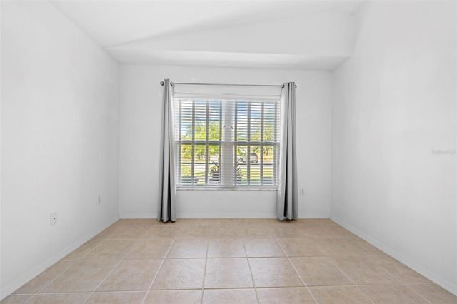 11330 LEEDS DRIVE, Spring Hill, FL 34609