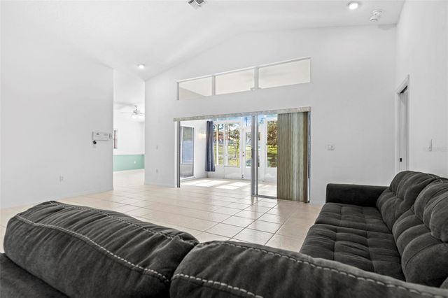 11330 LEEDS DRIVE, Spring Hill, FL 34609