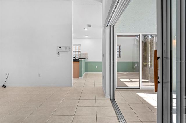 11330 LEEDS DRIVE, Spring Hill, FL 34609